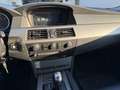 BMW 525 d E60 M57 Zilver - thumbnail 14