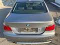 BMW 525 d E60 M57 Zilver - thumbnail 6