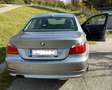 BMW 525 d E60 M57 Zilver - thumbnail 21