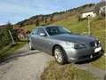 BMW 525 d E60 M57 Zilver - thumbnail 23