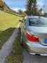 BMW 525 d E60 M57 Zilver - thumbnail 20