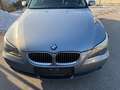 BMW 525 d E60 M57 Zilver - thumbnail 11