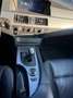 BMW 525 d E60 M57 Zilver - thumbnail 15