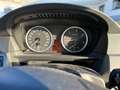 BMW 525 d E60 M57 Zilver - thumbnail 16