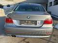 BMW 525 d E60 M57 Zilver - thumbnail 7