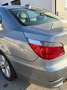 BMW 525 d E60 M57 Zilver - thumbnail 5