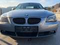 BMW 525 d E60 M57 Zilver - thumbnail 13