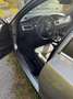 BMW 525 d E60 M57 Zilver - thumbnail 19
