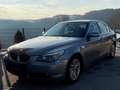 BMW 525 d E60 M57 Zilver - thumbnail 1