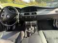 BMW 525 d E60 M57 Zilver - thumbnail 18