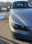 BMW 525 d E60 M57 Zilver - thumbnail 10