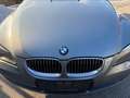 BMW 525 d E60 M57 Zilver - thumbnail 12