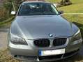 BMW 525 d E60 M57 Zilver - thumbnail 22