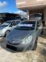 Opel Corsa Corsa 5p 1.3 cdti Sport - thumbnail 8