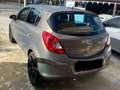 Opel Corsa Corsa 5p 1.3 cdti Sport - thumbnail 3