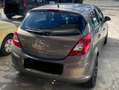 Opel Corsa Corsa 5p 1.3 cdti Sport - thumbnail 4
