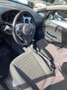 Opel Corsa Corsa 5p 1.3 cdti Sport - thumbnail 6