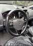 Opel Zafira - thumbnail 5