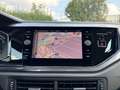 Volkswagen Polo Highline 1.0 TSI Navi, SHZ, PDC Grau - thumbnail 12