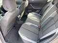 Volkswagen Polo Highline 1.0 TSI Navi, SHZ, PDC Grau - thumbnail 14
