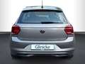 Volkswagen Polo Highline 1.0 TSI Navi, SHZ, PDC Grau - thumbnail 6