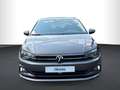 Volkswagen Polo Highline 1.0 TSI Navi, SHZ, PDC Grau - thumbnail 5