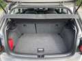 Volkswagen Polo Highline 1.0 TSI Navi, SHZ, PDC Grau - thumbnail 15