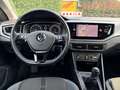 Volkswagen Polo Highline 1.0 TSI Navi, SHZ, PDC Grau - thumbnail 11