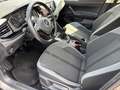 Volkswagen Polo Highline 1.0 TSI Navi, SHZ, PDC Grau - thumbnail 10
