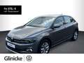 Volkswagen Polo Highline 1.0 TSI Navi, SHZ, PDC Grau - thumbnail 1