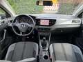Volkswagen Polo Highline 1.0 TSI Navi, SHZ, PDC Grau - thumbnail 13