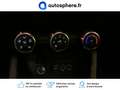 Renault Clio 1.5 Blue dCi 100ch Business 21N - thumbnail 19