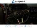 Renault Clio 1.5 Blue dCi 100ch Business 21N - thumbnail 17