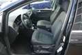 Volkswagen Golf Sportsvan 2.0 TDI DSG Highline Led Navigation Tempomat AHK Schwarz - thumbnail 14