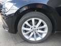 Volkswagen Golf Sportsvan 2.0 TDI DSG Highline Led Navigation Tempomat AHK Schwarz - thumbnail 16