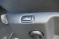 Volkswagen Golf Sportsvan 2.0 TDI DSG Highline Led Navigation Tempomat AHK Schwarz - thumbnail 29