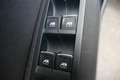Volkswagen Golf Sportsvan 2.0 TDI DSG Highline Led Navigation Tempomat AHK Schwarz - thumbnail 24