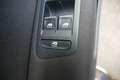 Volkswagen Golf Sportsvan 2.0 TDI DSG Highline Led Navigation Tempomat AHK Schwarz - thumbnail 23