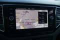 Volkswagen Golf Sportsvan 2.0 TDI DSG Highline Led Navigation Tempomat AHK Schwarz - thumbnail 39