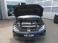 Volkswagen Golf Sportsvan 2.0 TDI DSG Highline Led Navigation Tempomat AHK Schwarz - thumbnail 17