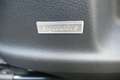 Volkswagen Golf Sportsvan 2.0 TDI DSG Highline Led Navigation Tempomat AHK Schwarz - thumbnail 27