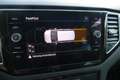 Volkswagen Golf Sportsvan 2.0 TDI DSG Highline Led Navigation Tempomat AHK Schwarz - thumbnail 38