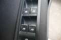 Volkswagen Golf Sportsvan 2.0 TDI DSG Highline Led Navigation Tempomat AHK Schwarz - thumbnail 22