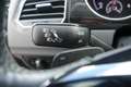 Volkswagen Golf Sportsvan 2.0 TDI DSG Highline Led Navigation Tempomat AHK Schwarz - thumbnail 31