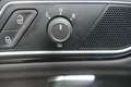 Volkswagen Golf Sportsvan 2.0 TDI DSG Highline Led Navigation Tempomat AHK Schwarz - thumbnail 20