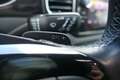 Volkswagen Golf Sportsvan 2.0 TDI DSG Highline Led Navigation Tempomat AHK Schwarz - thumbnail 35
