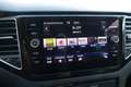 Volkswagen Golf Sportsvan 2.0 TDI DSG Highline Led Navigation Tempomat AHK Schwarz - thumbnail 40