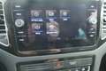 Volkswagen Golf Sportsvan 2.0 TDI DSG Highline Led Navigation Tempomat AHK Schwarz - thumbnail 48