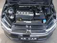 Volkswagen Golf Sportsvan 2.0 TDI DSG Highline Led Navigation Tempomat AHK Schwarz - thumbnail 18