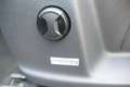 Volkswagen Golf Sportsvan 2.0 TDI DSG Highline Led Navigation Tempomat AHK Schwarz - thumbnail 26